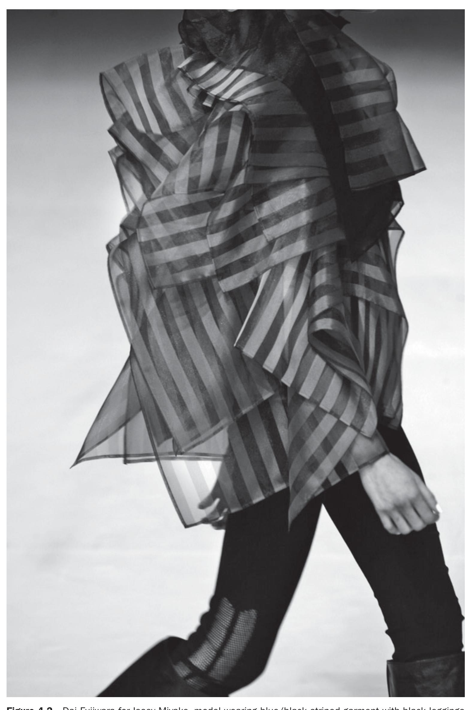 PDF) Japanese Fashion Designers