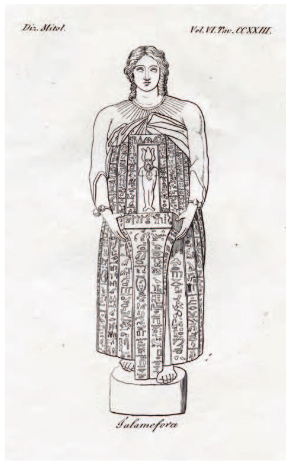 Eurovision 2024 Italy: Angelina Mango - \, image size:969x1572