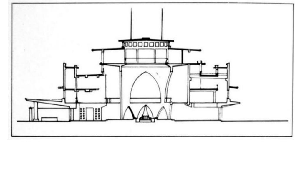 PDF) Burmese Modernities Colonial and modern architecture in