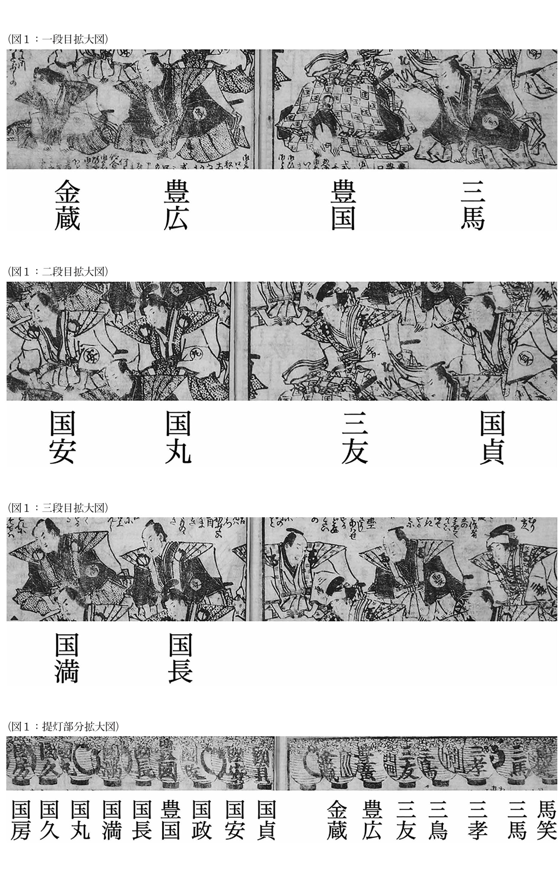 根附研究 奥村政信筆 文学・小説 根附研究 奥村政信筆 文学・小説