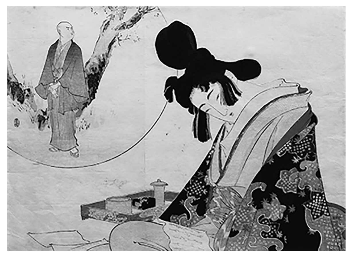 PDF) 大田記念美術館起要浮世絵研究第9号