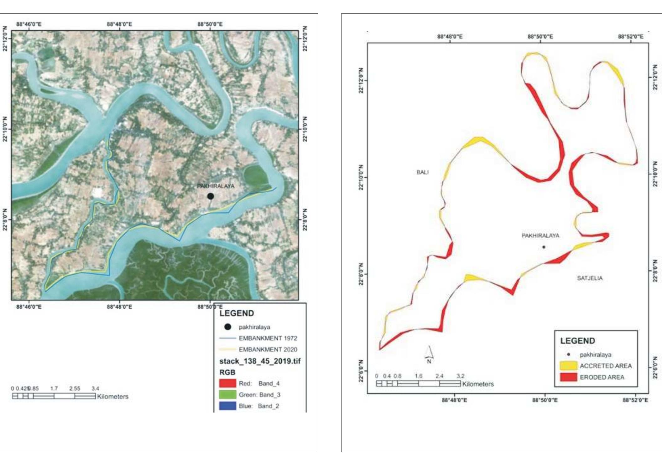 (PDF) Self Rehabilitation in the face of Natural Hazards - a case study ...