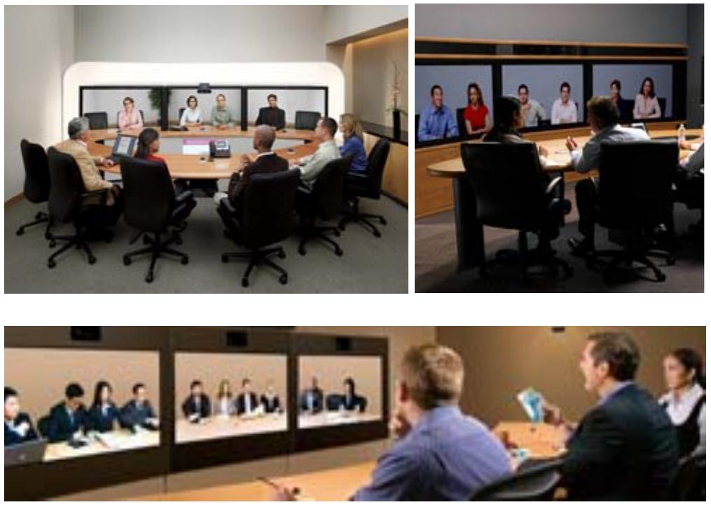 (PDF) 3D presence - a system concept for multi-user and multi-party ...
