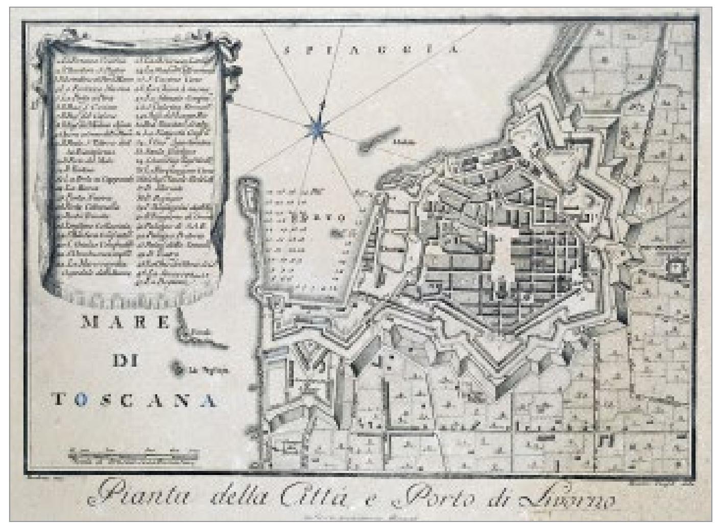 Italy mediterranean sea view corsica hi-res stock photography and images -  Alamy, image size:1406x1024