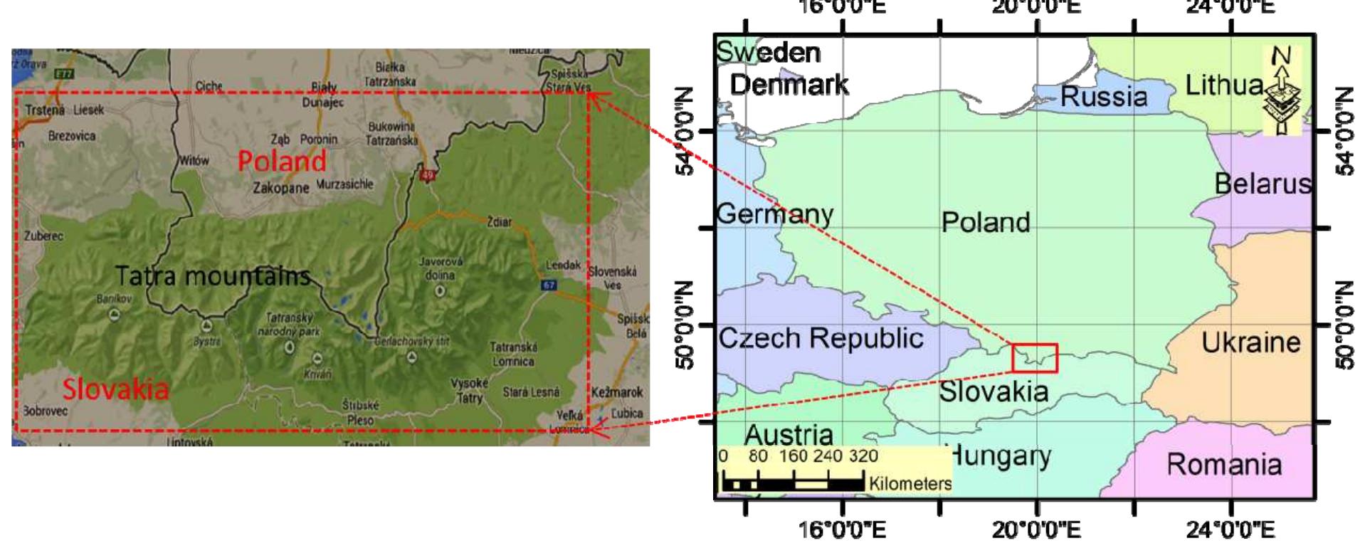 (PDF) Estimation of Evapotranspiration Using SEBAL Algorithm and ...