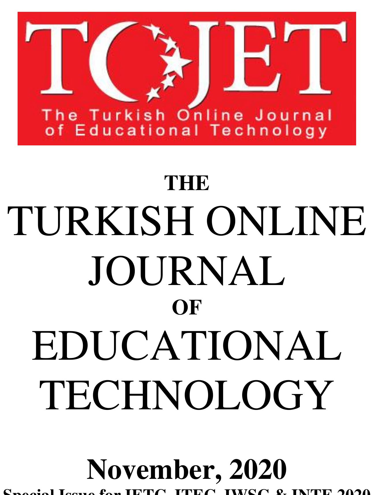 PDF) ANALYSIS OF THE TUNISIAN WOMENS ACQUISITIONS FOLLOWING THE ARAP  SPRING REGARDING VARIOUS VARIABLES