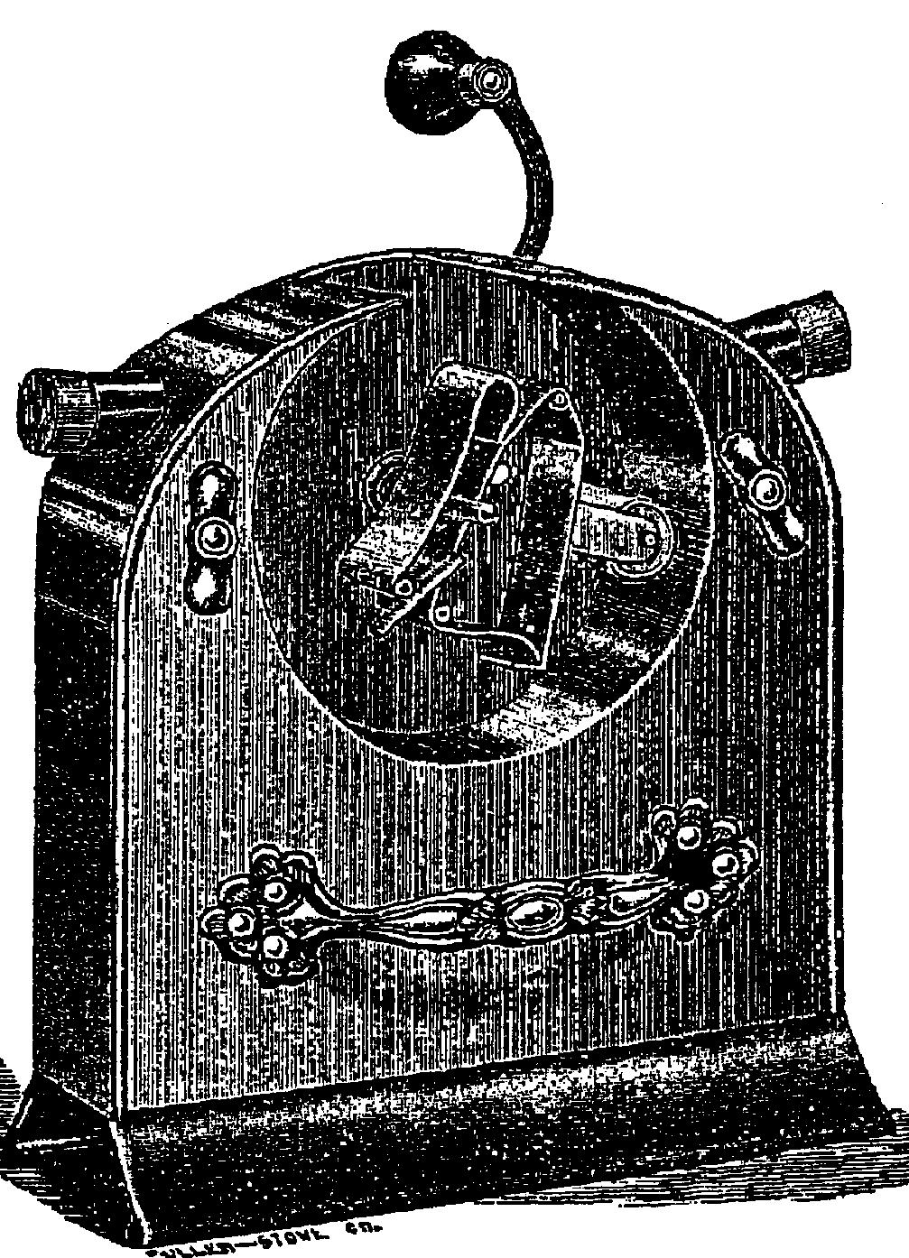 (PDF) History of extracorporeal circulation: the invention and ...