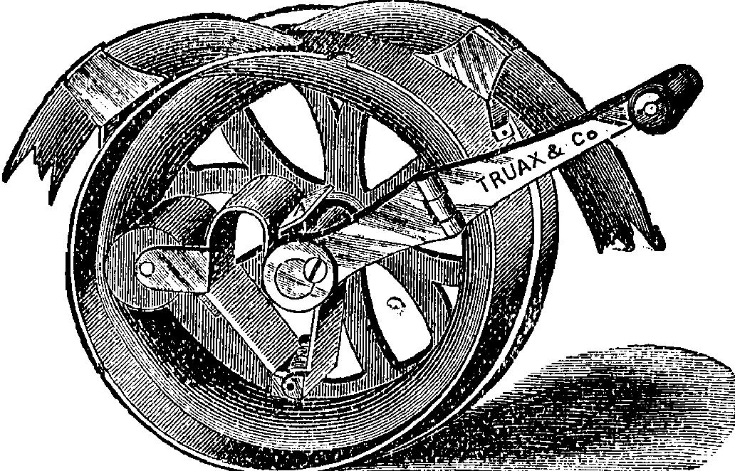 (PDF) History of extracorporeal circulation: the invention and ...