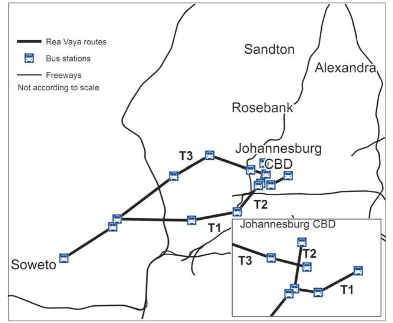 Figure 1 From Resuscitating The African Giant Urban figure-1-from-resuscitating-the-african-giant-urban