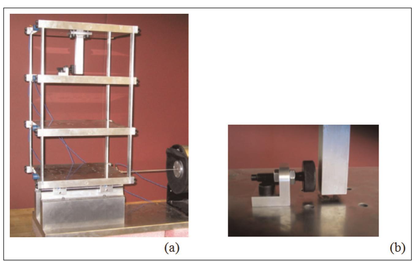 Figure 3 - from Structural damage detection method using