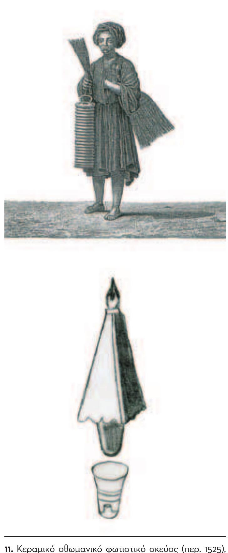 PDF) LIGHTING IN THE ISLAMIC WORLD