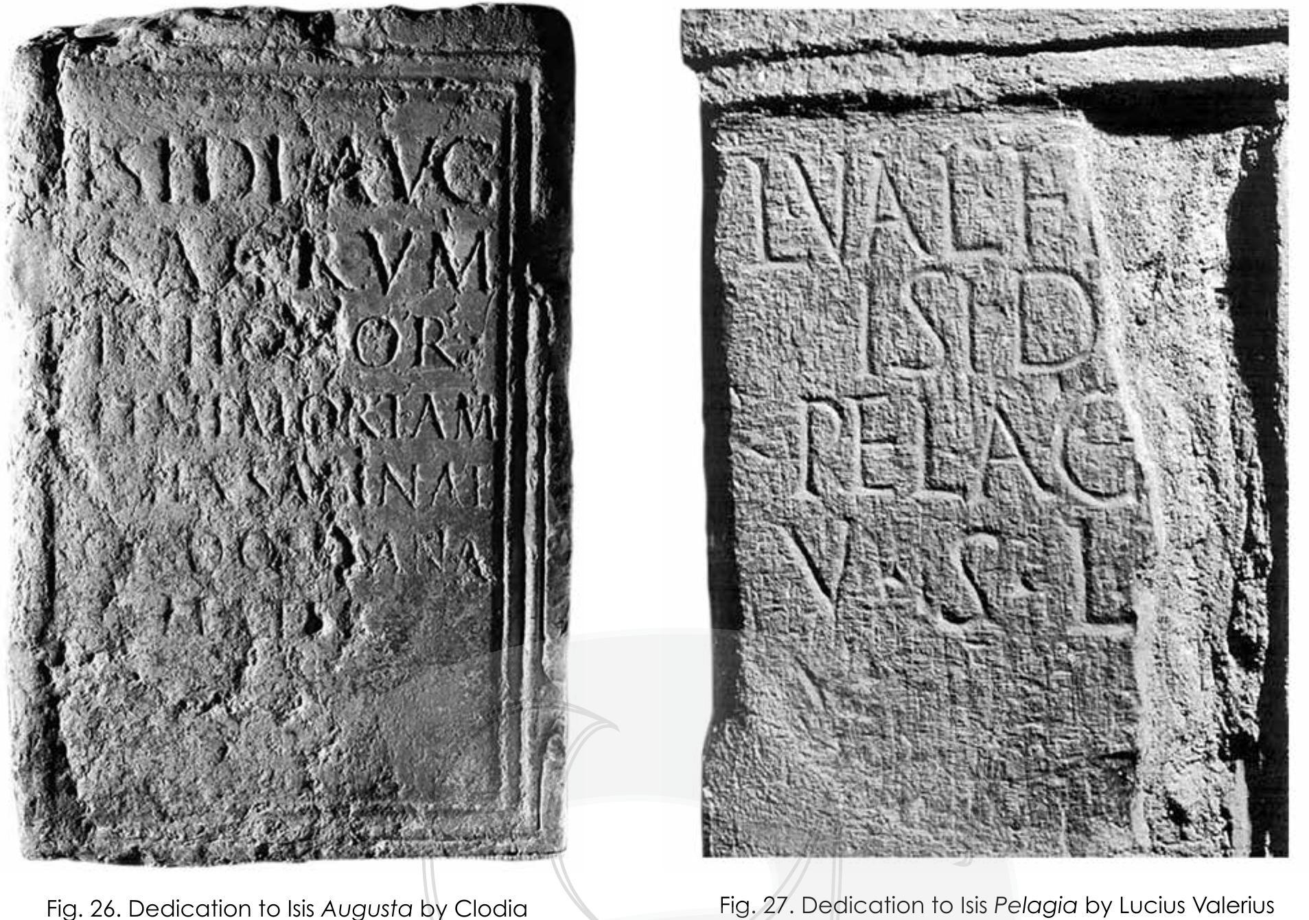 Untitled, image size:1907x1340