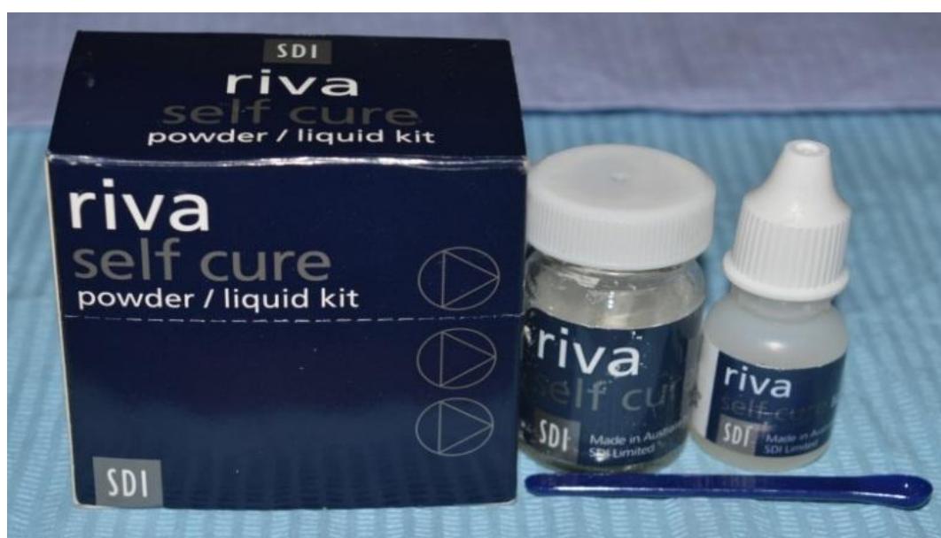 Heated Riva Figure 3 - from J