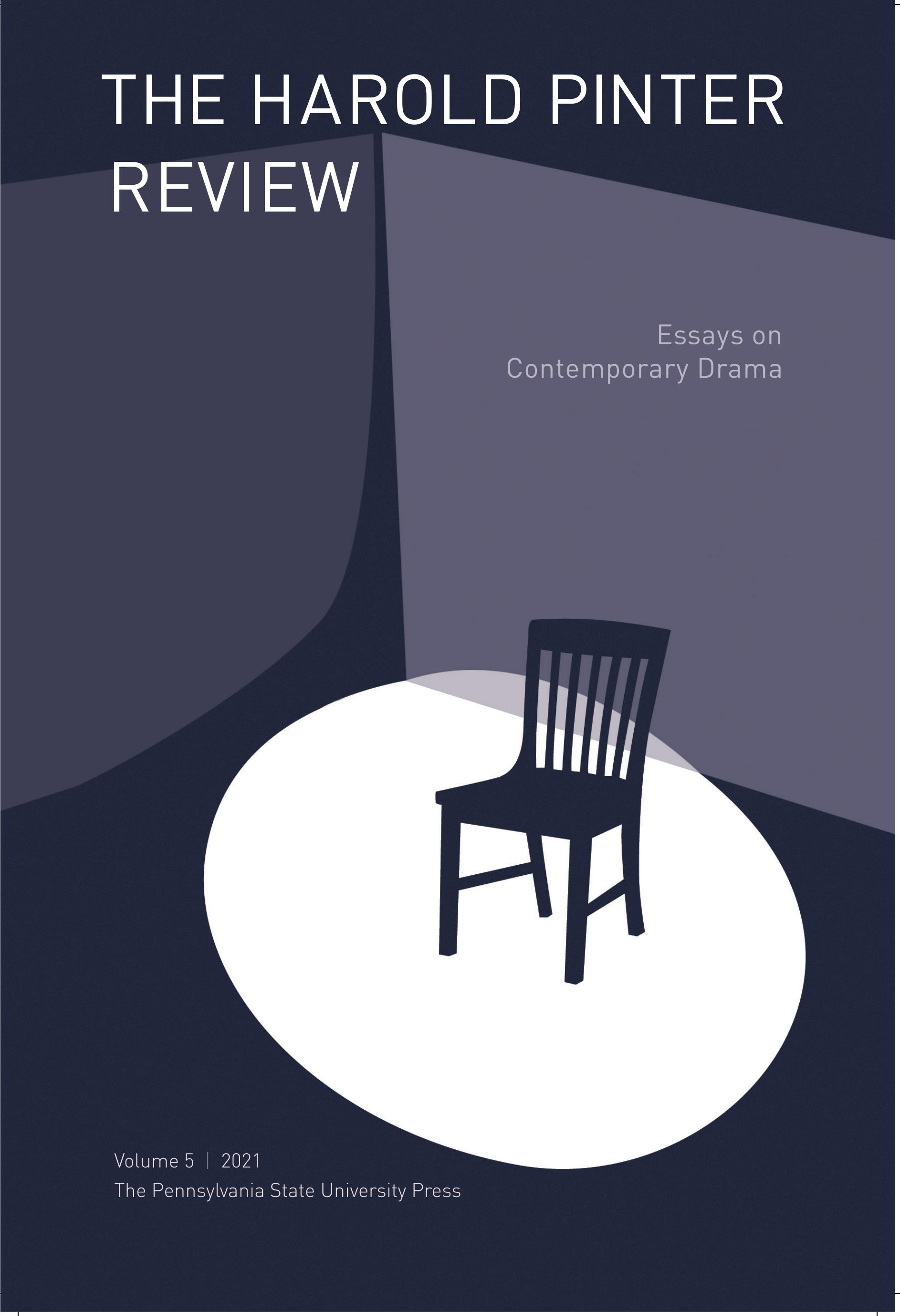 The Ultimate Ragnarok Online Kayle Baron Guide - Strategy for Dominating Boss Battles