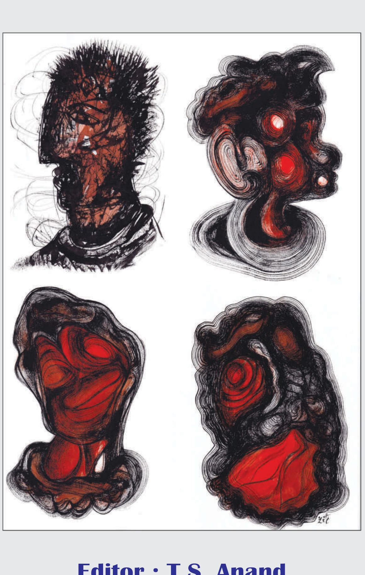 (PDF) A Vampire Like No Other: Exploring Psychological and Cultural Reality  of the Unusual Vampire in Suzy McKee Charnas The Vampire Tapestry