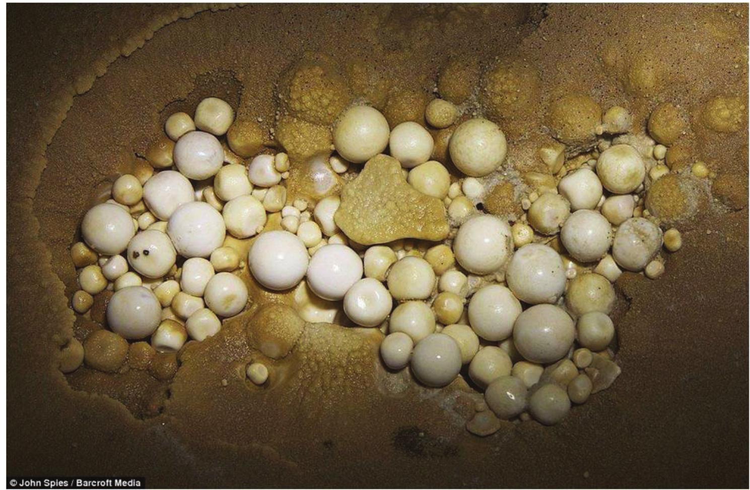 proNsn jan Yass) 9445 29 yaw . Pang Mapha, Thailand nsy)ay NV 99 99999 YP | 1 DPN DDOIDINI NOY 2293 NIPONTIIA APA PY NAVI INYIY 099999719 NINY IN 199999 NIN John Spies : 09998 .sny AAI 999931  (5%-9 DY) DDD 2NIA WAIN JW ID DN AI OPI ,WIDNI MIN IVPA NyYNwWT TY) 970 7900) DIT, DOTII DYTDINIIP ONMINIAD - (Concretions) DVIPNP 40-50-39 yaad ANY 3 YPNWW NON -1N19923 071 09099199 ANITA IN (19D 30 Jy) ,0099 DANN NI yw Pywan AT TWIT NI AAS2 N”9NN IN 0999 0 Now 099 ,(19"D 5-15) DIT) pyIa IN 099999 ,QOIA .APNN NI ANN yDav AYpwN > White) 029 NYIAPN ,(5% Jy) DDN NIA WIN Dw IDI WINN ,NID N73 OY WII)  (1976 ; Donahue 1969 Baker and Frostick 1947 ; Risacher 9w9) DTN 7902 NYA 14 MIIIDVY Pry? Doty) NID DNDN Ww TN ,(and Eugster 1979; Jones and Macdonald 1989 nv wen. «(Hill and Forti 1997: 84 wd) Donn DDD "NIAID 29999" ->7999N DWN NN 