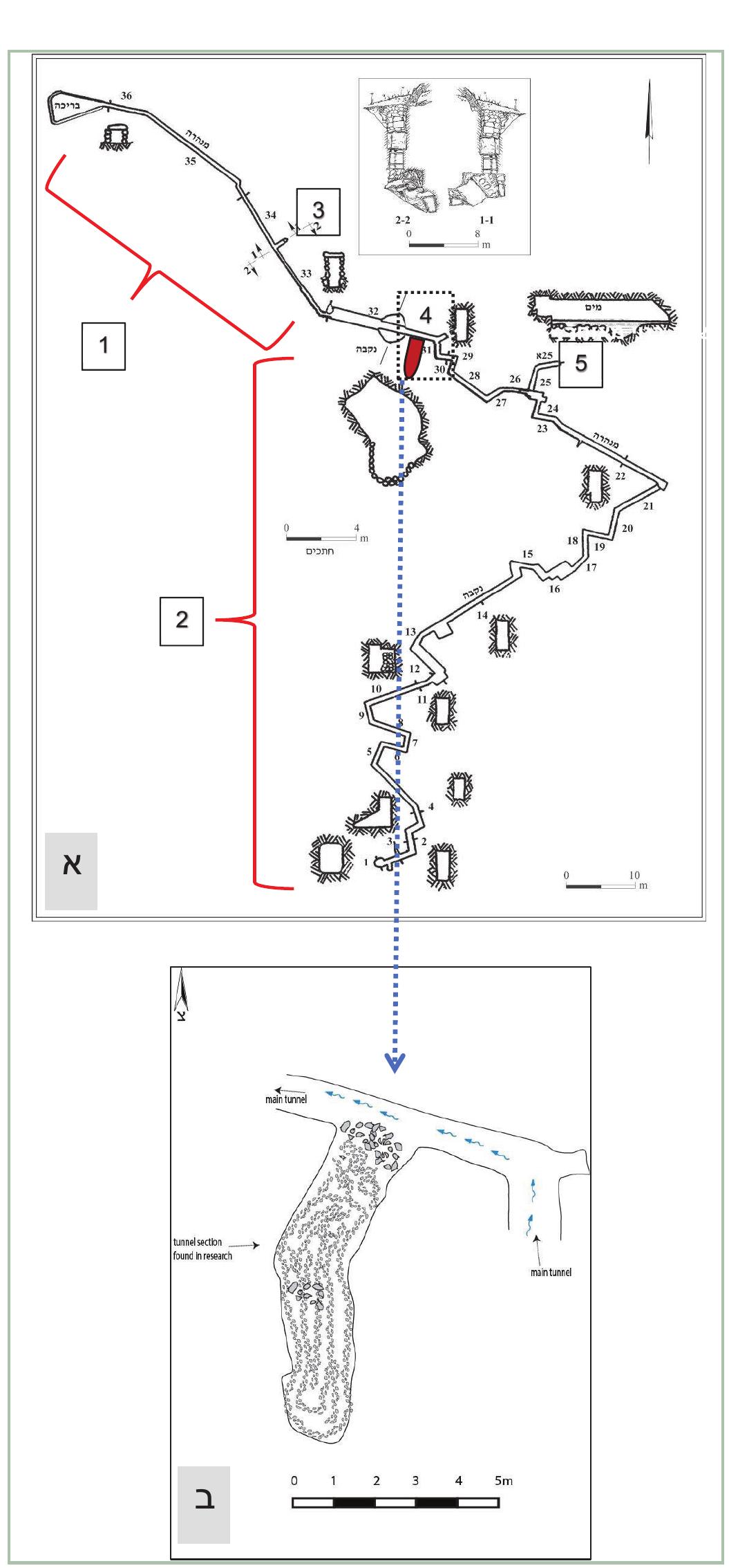 01991 = 3, AISN Naps - 2 ,79993 NAP) = 1.2013 999) 4199 PY FINI AIA PY 1999 .N13 VPN 9999 NA) AT APA Nona ANIANAW ADYNA - 4 TWIN 10199 NANIA ANNA 1a V9AA  AIDA .2 0 OSND PIA 0999 13) ADYN Nap 14 NAPA pyYoN - 5 (AVN 9911019) NAYIA ONPIN? INOY =999999) NAVI 99999 INS NA AIYNA - 4 YO JW 
