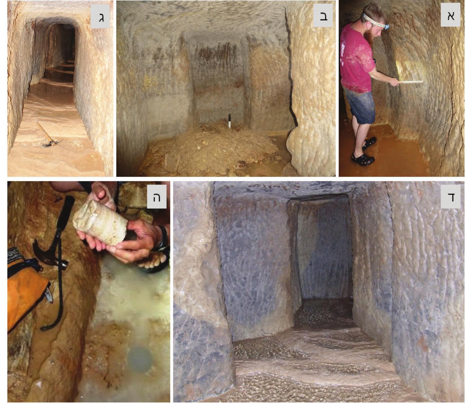 DY DNYA DYNA DANI VAIN ADYAA THN “AEN .NAPIN TN MN - NMA PY 14 TN PII YN AMINA AVNT AIT - ADSYNA Now) NI973 MMVA 9999907 2d WI YN?) .NAPIN AIPA NYWN IW NIP pYIII PIN. .NApIN Nova (rimstone dams) Wx7p 490 .4-) -(Yechezkel and Frumkin 2016) onp spn no0na Napin Noss NNW (flowstone)  INTIN? DN 2999S 9190 30-99 WII IYYDIVDA AIDATA NVW SW NAVYAA cay 