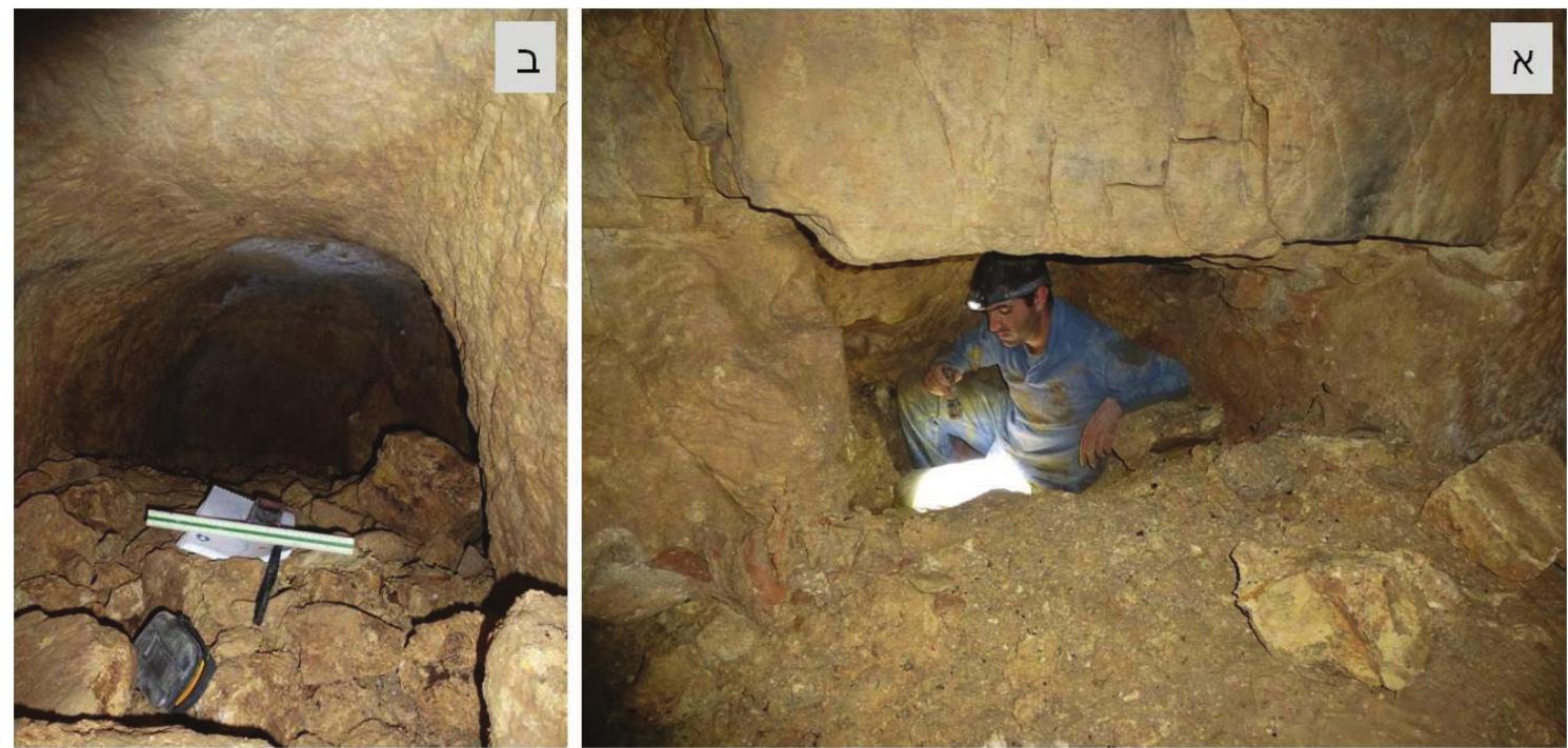 99d AVIAN 99999 INI 12 DYAA YYOT Danw) Np ny Nw IwWa quNW NHN .N15 TPN PIT YVOA TIN OIDY .2 .10994N) YP TP9YA NID It .NN|D YinNAW NAIA NII9wWa pnans ANNWAI) NYDN NII ADAP AT pPYD IY AAPNA ,NapIn PIN ANI ANWAYW 3d Warw .0197  N93) DWIN) INDIAN? INOY 29ND (4 JVYN ANA 