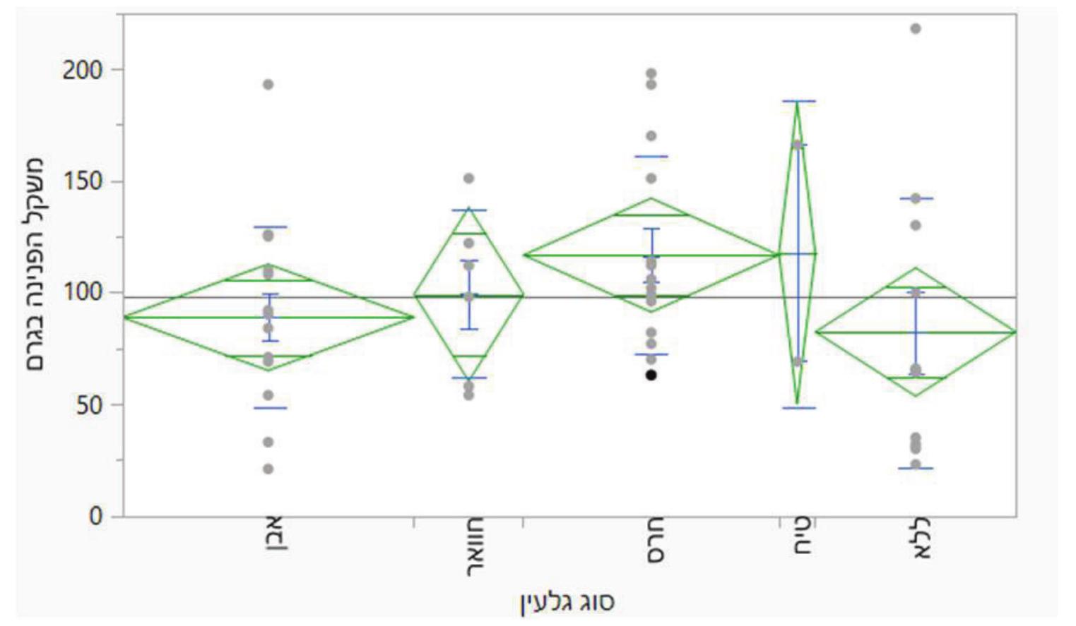 1999999 9959 J9INA 9D NINA 9 .PYIIA AV 99 FY (413) NIWA 99999 JWI 097971 10 AYN SANA IPA) JPN N00 AN N01 FIND IP -NNINN ANY N79 O05N Aw JY WWaArnAW 99 IW 99997 YSN NN 19019 (APRA ANI) NANA IPA .YSAIA NN 91019 PI pry 39 TINA  IPWINA AMINA 29 491019 79999 NYA TANT ,50 79 099999 49 SY No OIAN MAIANAA .5199 Nn (A-N8 IPN) T7909)  711 PPINID DINIY) INDIN? JAY | TDP IVA PY NAP DAY 9999 DWN Jw TIN» 9199) 