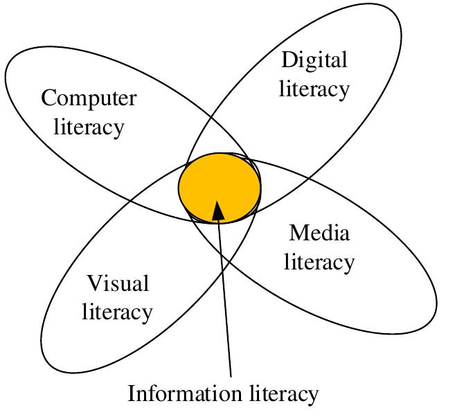 Siqib yurganida mushuk ichida siqiladi Kollej qizlari becerdin galereya