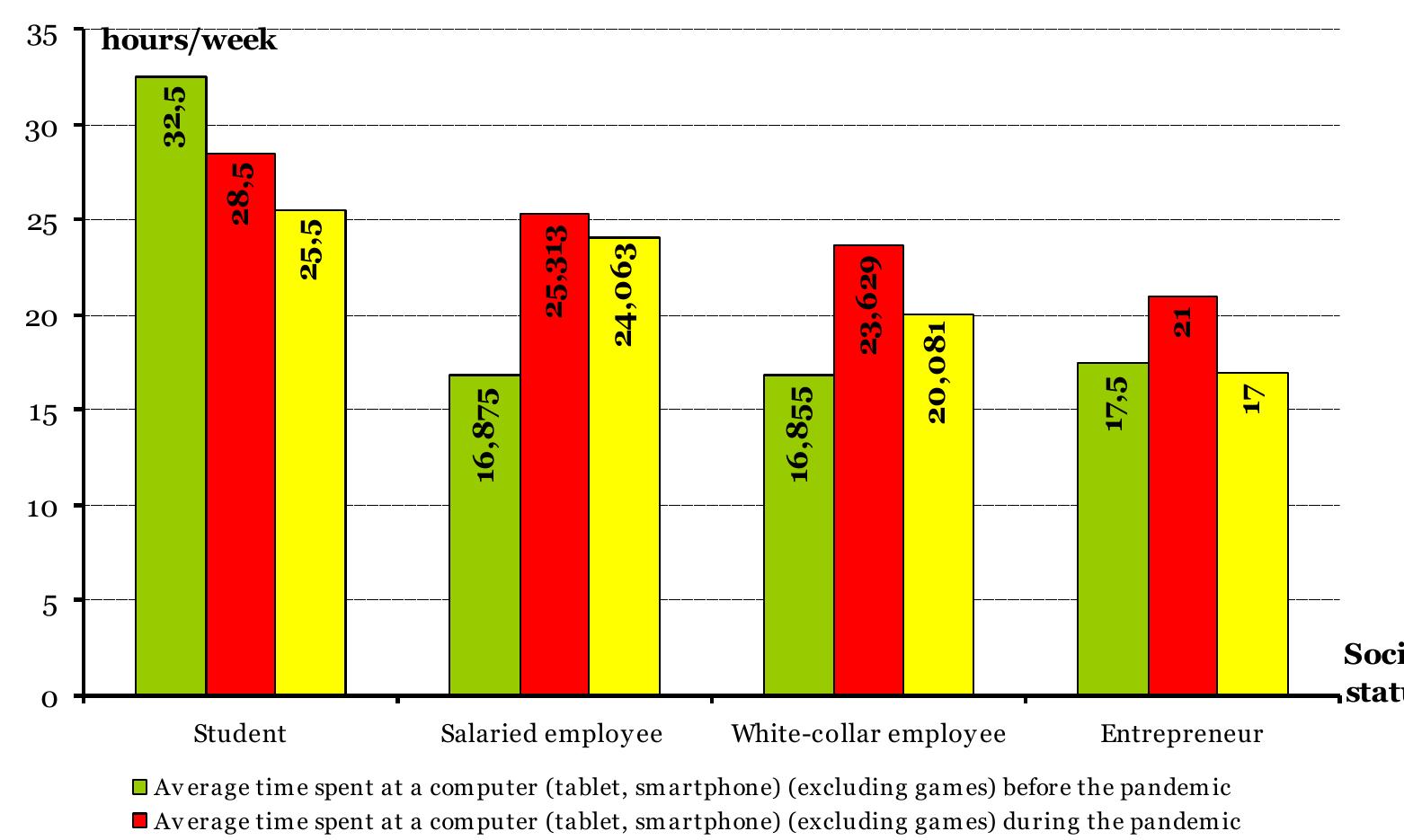 Yigitning qizni yalaganini tomosha qiling Chet elliklar rus ayolini sikishdi (seks video)