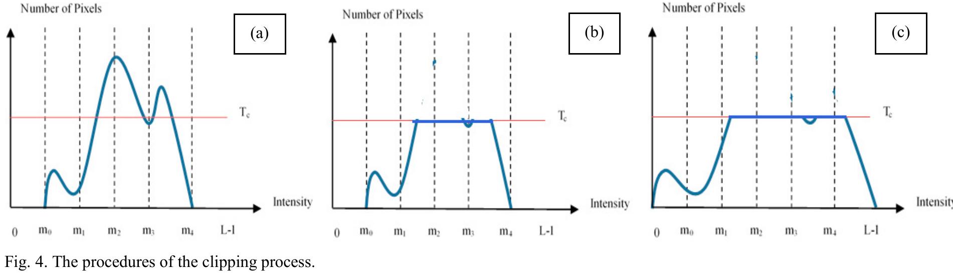 (PDF) Medical image enhancement based on histogram algorithms