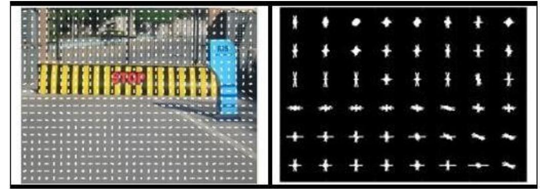 (PDF) A Vision Based Road Blocker Detection and Distance Calculation ...