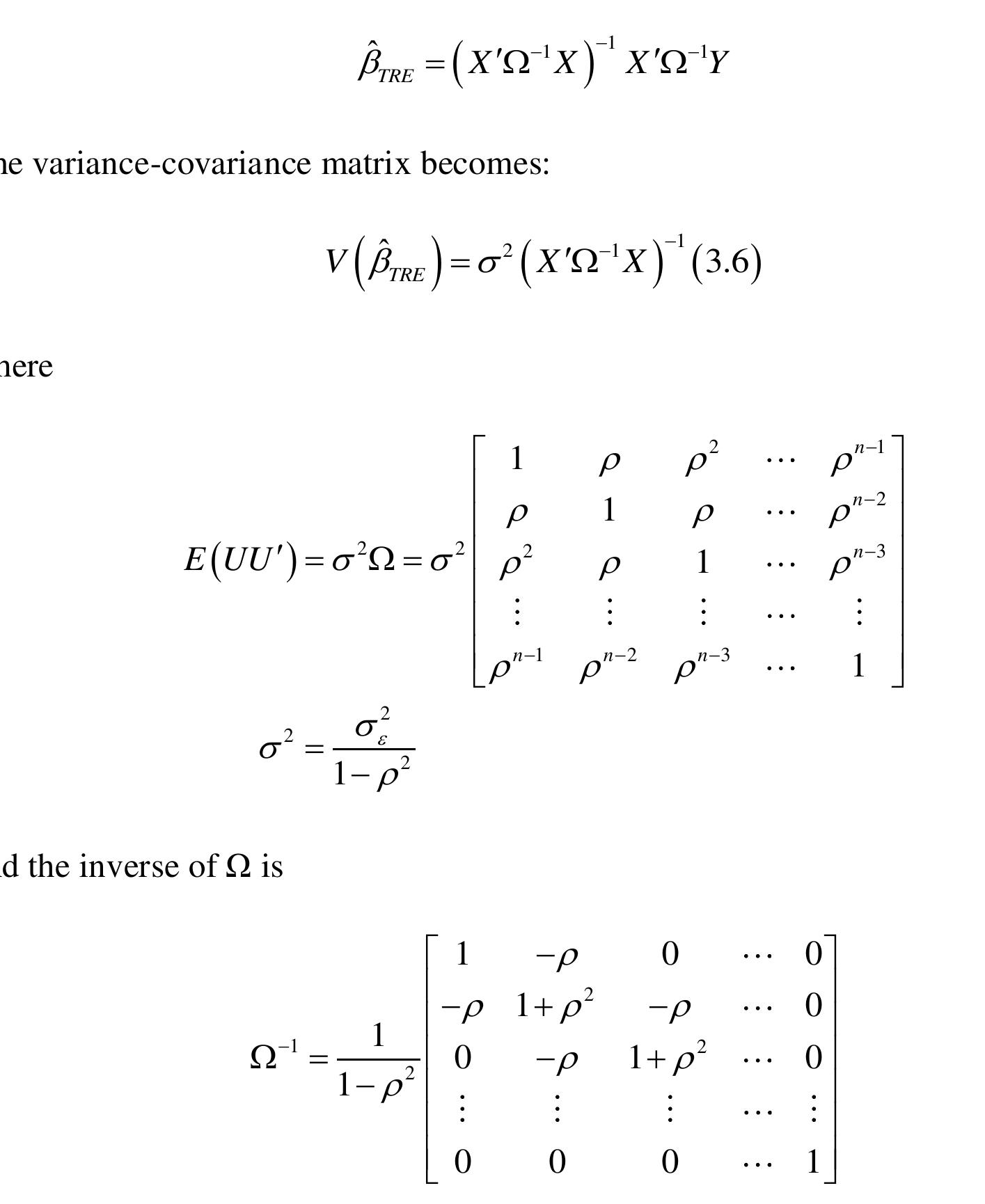 (PDF) Two Stage Robust Ridge Method in a Linear Regression Model