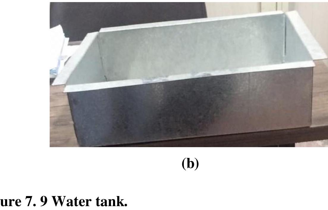 Figure 57 - from Multi-stage evaporative cooling system