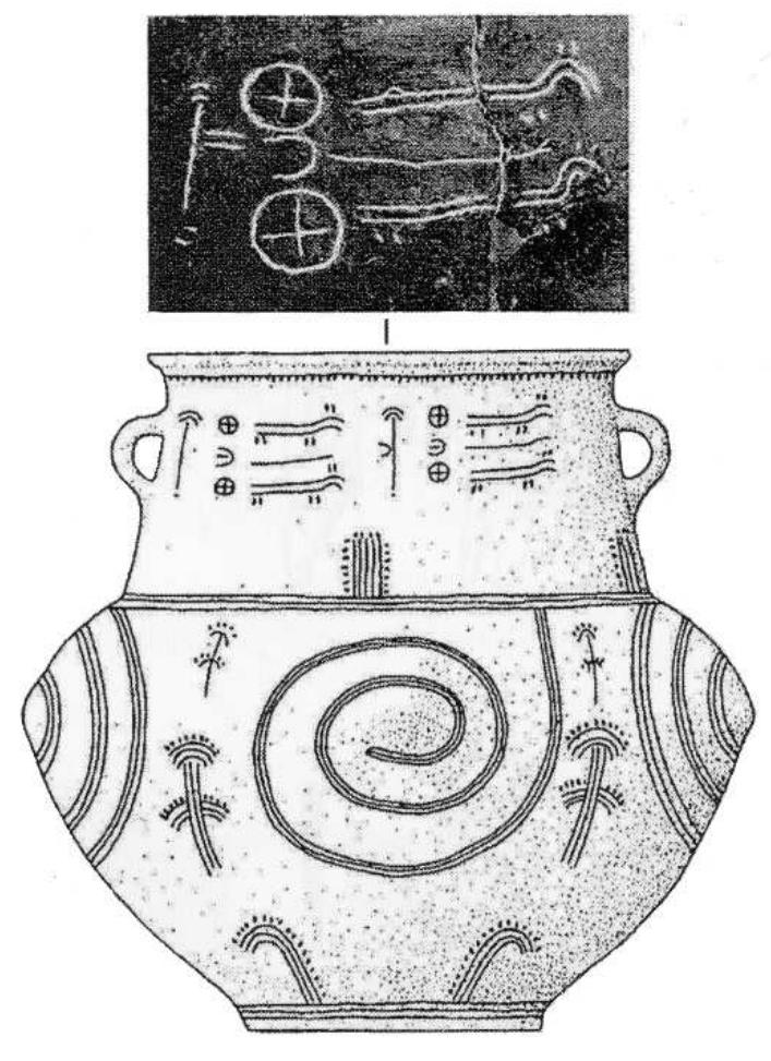 figure_002.jpg