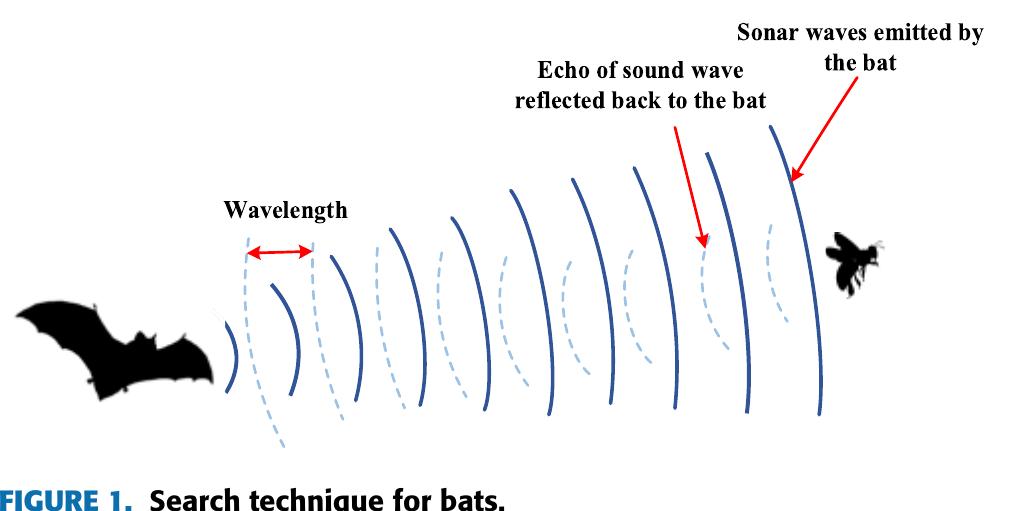 with its control are suitable for industrial applications. The second objective is to have a broad range of solutions that will ensure the flexibility of the MLI or in other words, it can be operated at different modulation indices seemingly. 