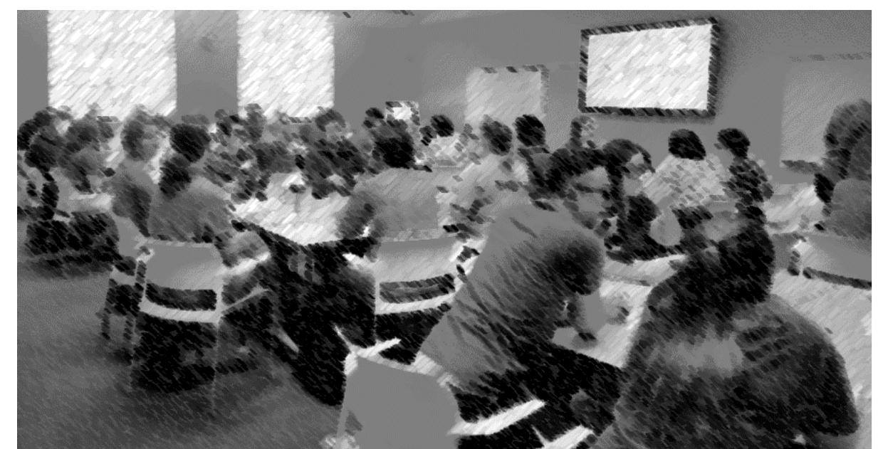 Practitioner Research in the Social Studies  Meghan Manfra and Christopher Martell 