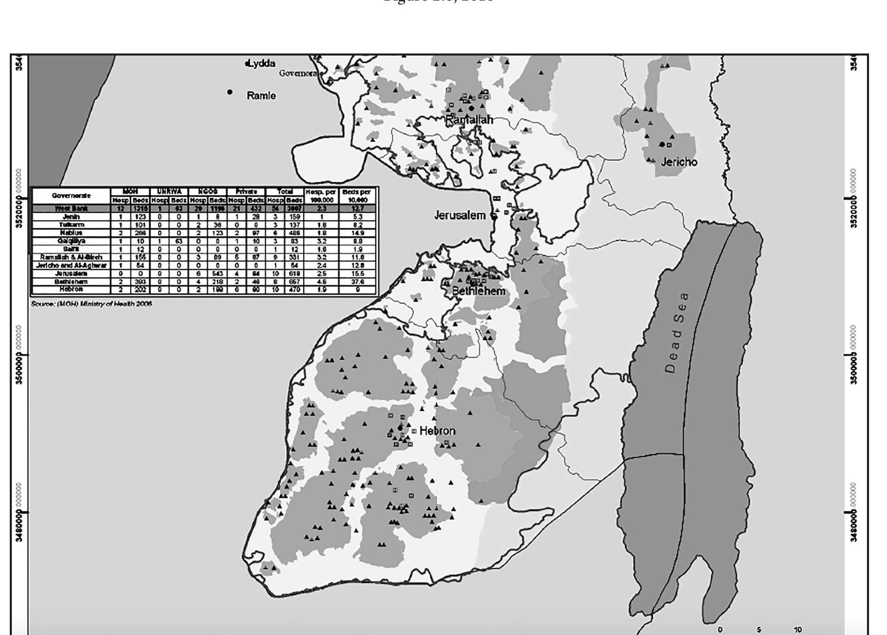 1 OBITUARY INDEX PROJECT Entry citation Last name, first name I ..., image size:1726x1235
