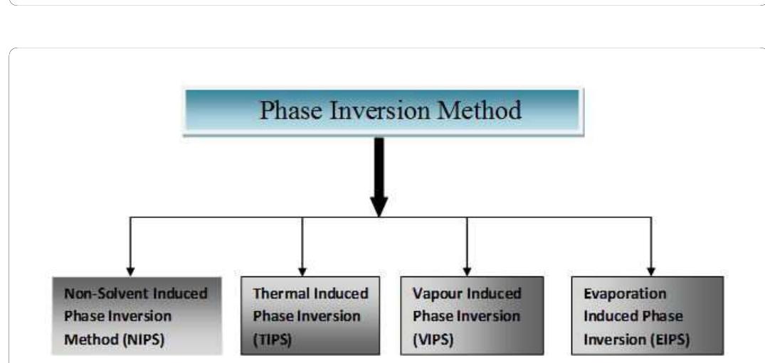 Figure 7 - from A Comprehensive Review on Polymeric