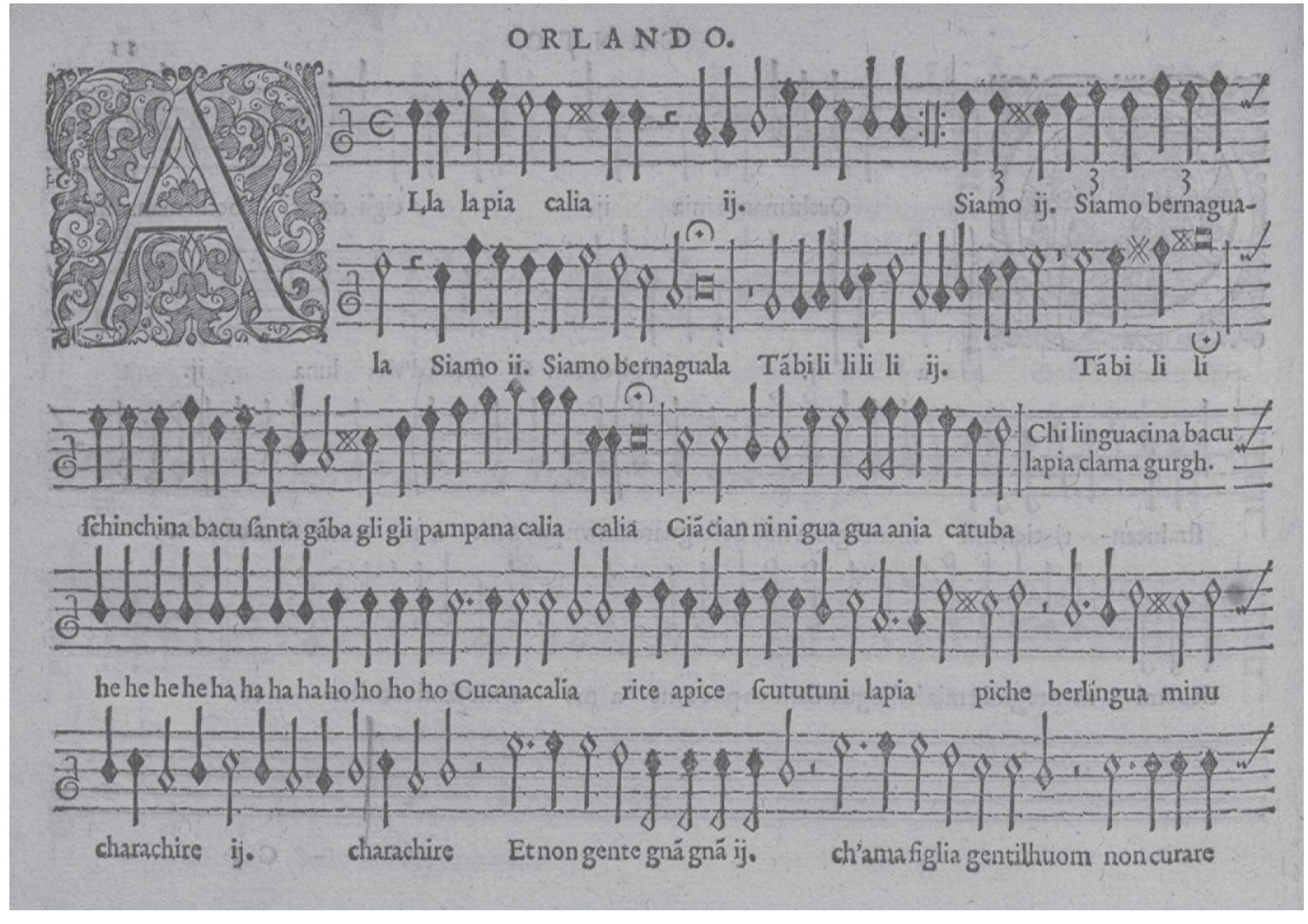 Cynthia Erivo and Lena Waithe Married | TikTok, image size:1528x1080