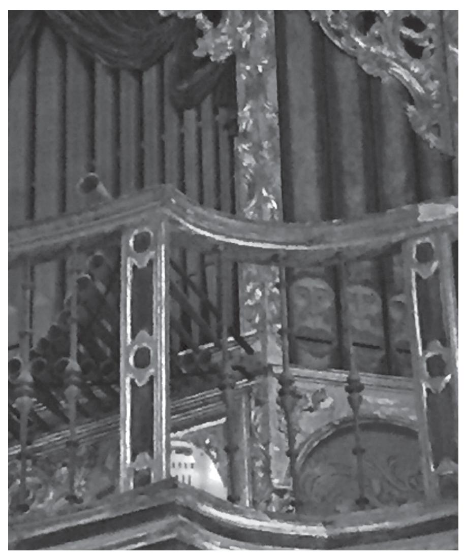 Análise de Palavras e Linguagem | PDF | Sílaba | Alcoolismo, image size:915x1099