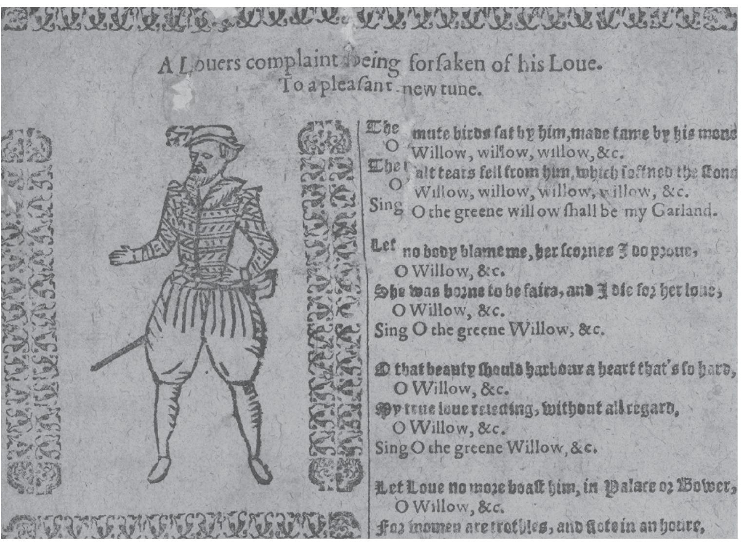 JORGE AMADO, image size:1523x1121