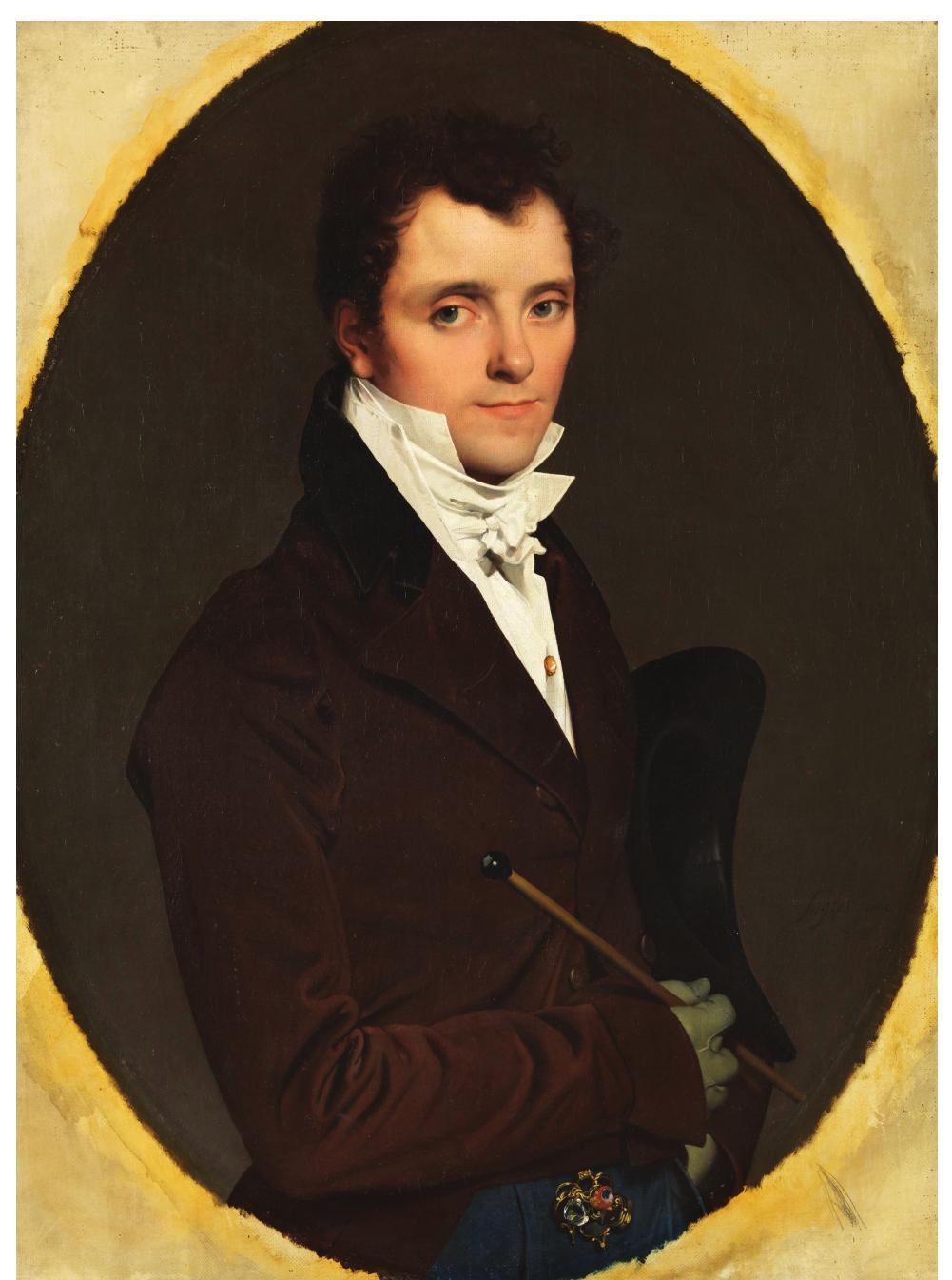 アート・デザイン・音楽 Nineteenth Century French Art Nineteenth-century French art Research Papers - Academia.edu