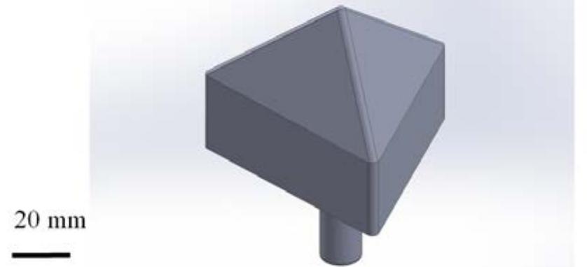 (PDF) Impact of Corrugated Paperboard Structure on Puncture Resistance