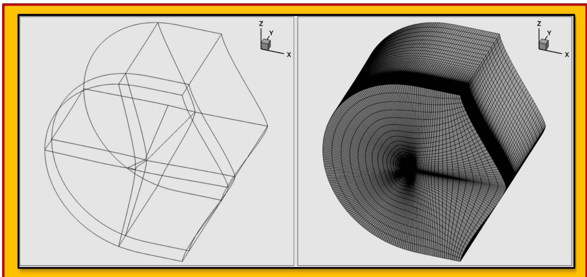 PDF) Aircraft Wing Shape Optimization