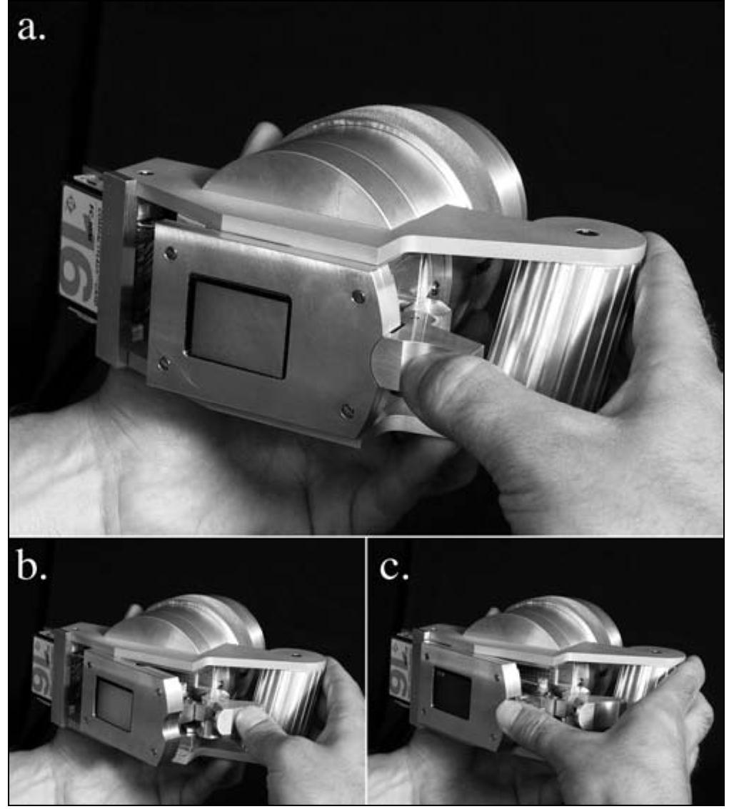 (PDF) Design research & tangible interaction