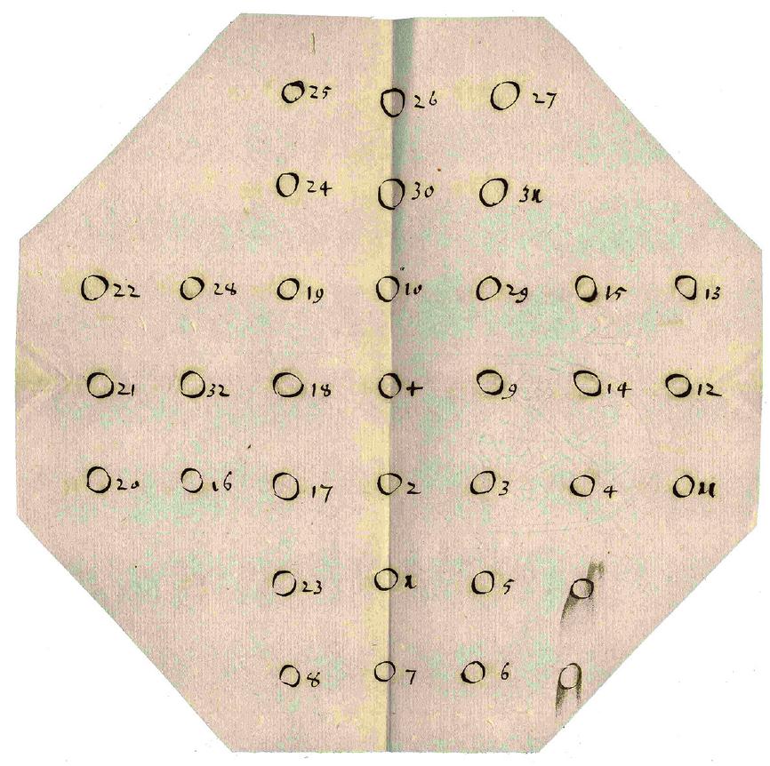 figure_001.jpg