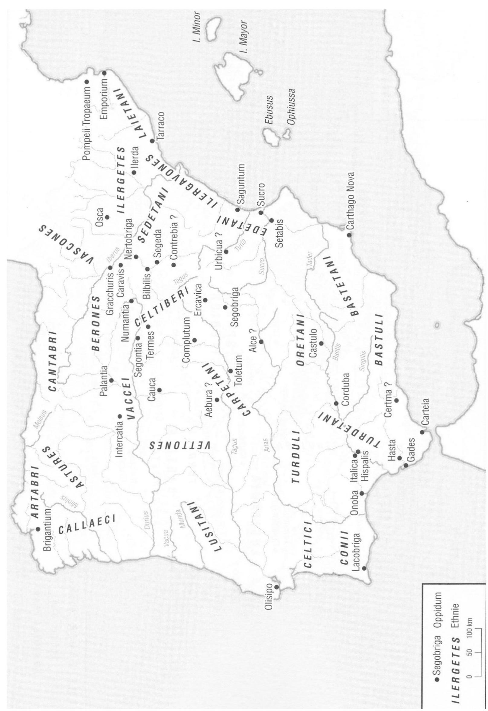 (PDF) Fides Romana: Aspects of fides in Roman diplomatic relations ...