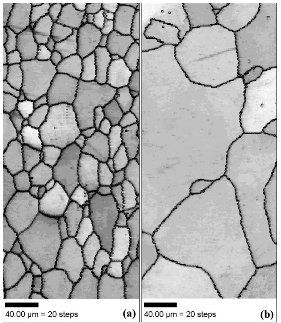 Figure 4 - from Image Quality Analysis: A New Method of