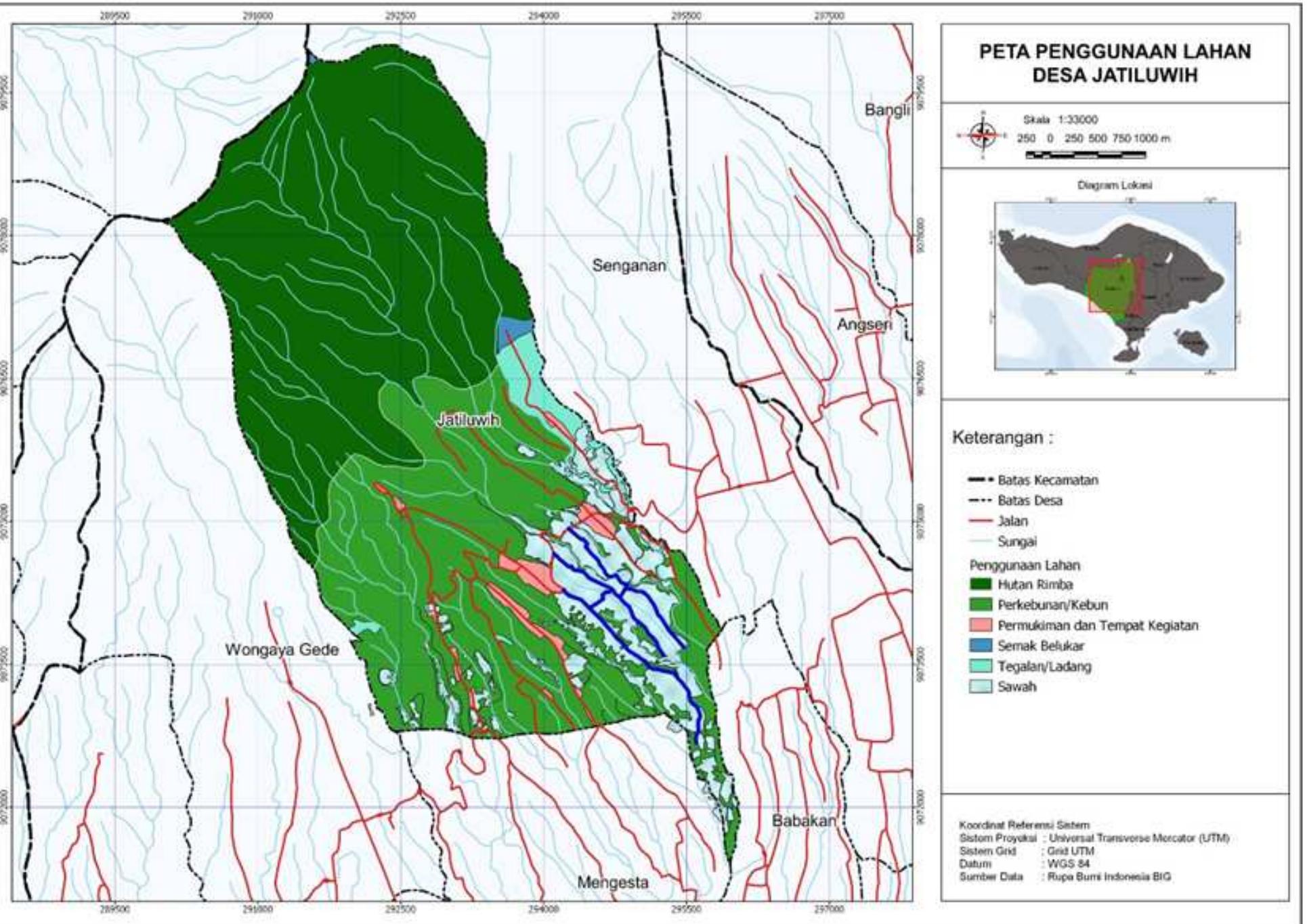 Rupa Rupa Mapa Figure 12 - from JTHM 2021(4)