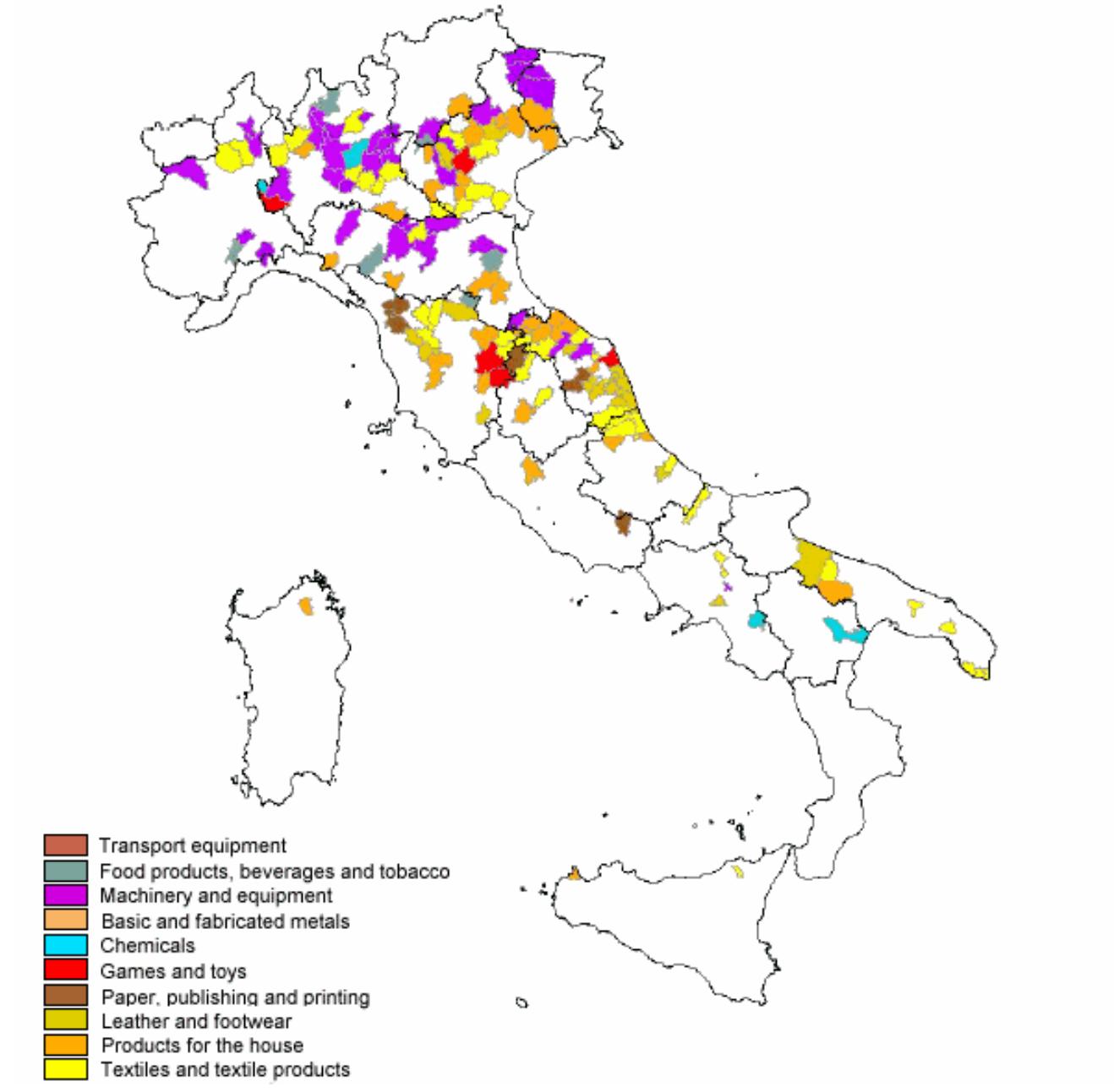 View of PDFJURONG Heritage trail - NHB