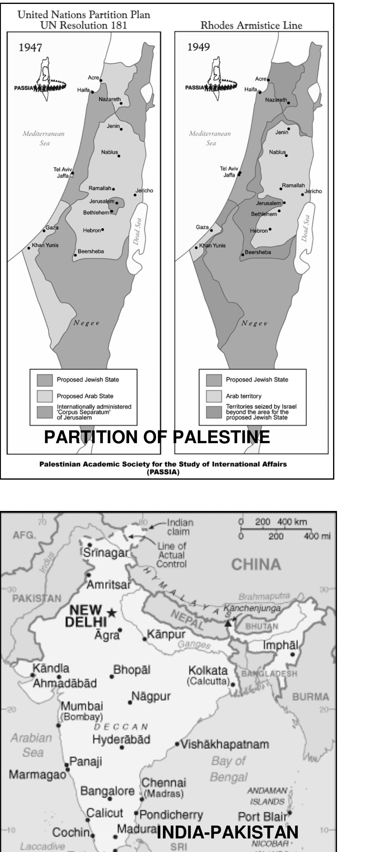 Classification And Partition (PDF) Analysing partition: Definition, classification and explanation