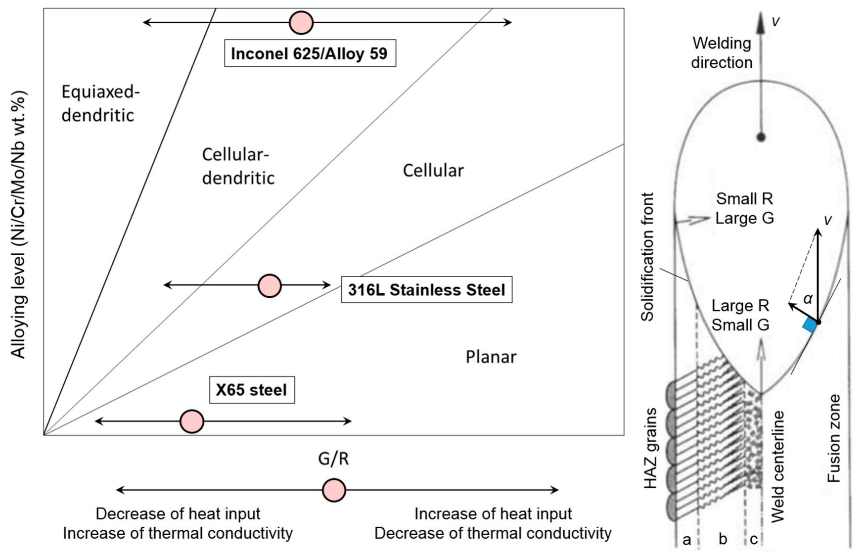 Schematic representation (modified from [34]) of the