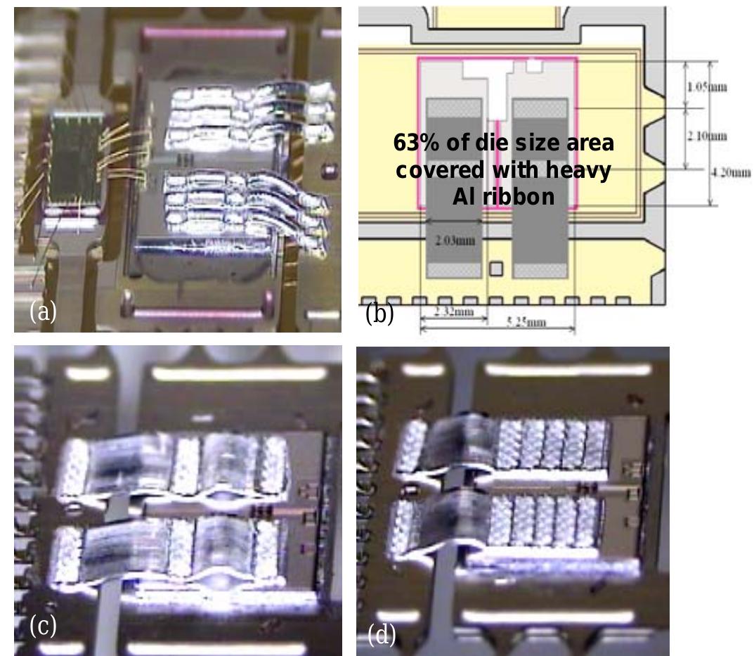 (PDF) Heavy Al ribbon interconnect: An alternative solution for hybrid ...